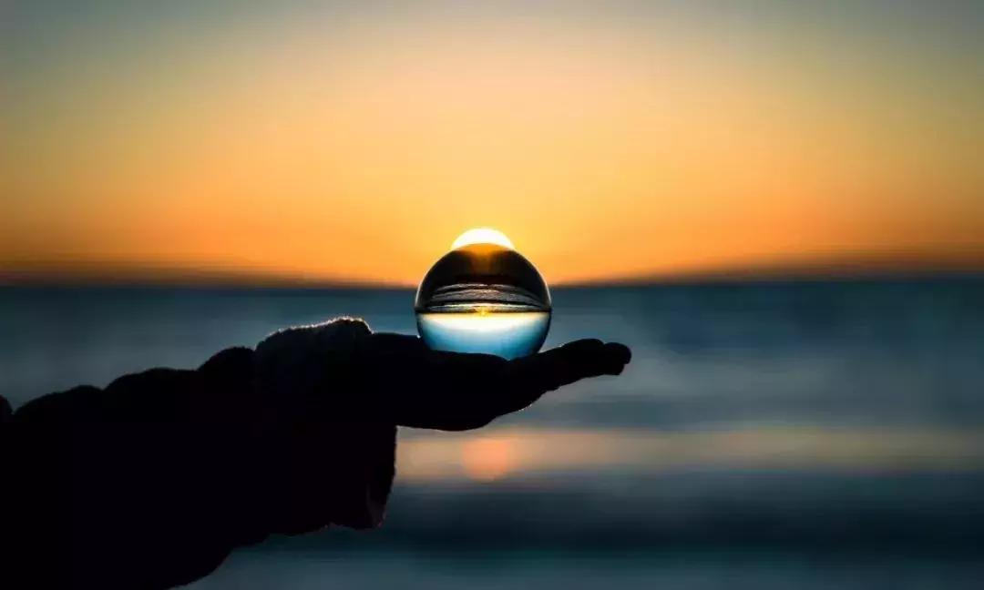 祝福家人亲人的句子,祝福家人亲人新年快乐图片