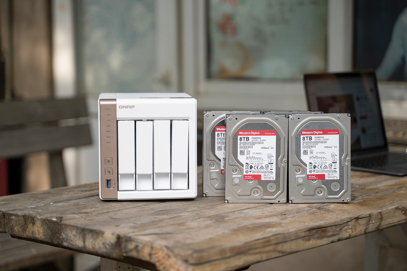 西数240ssd固态蓝盘硬盘评测,2.5寸hdd硬盘和ssd硬盘