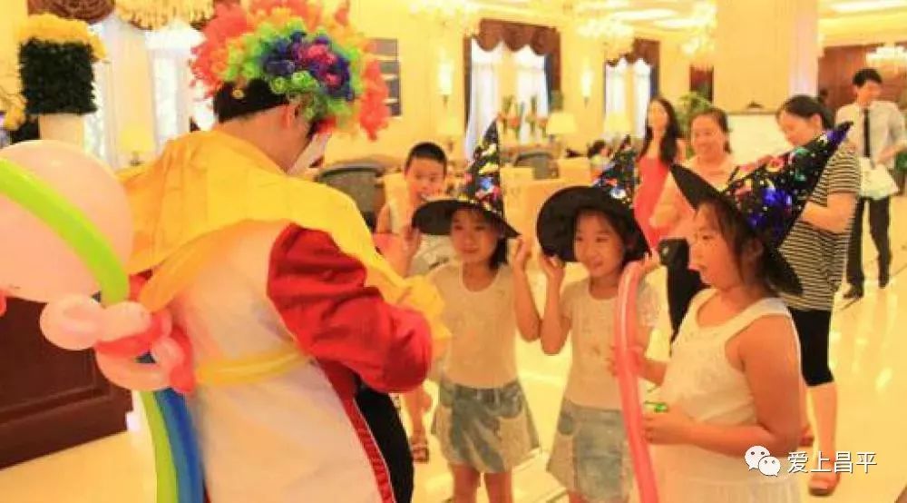 北京昌平五星级酒店美食,昌平美食嘉年华