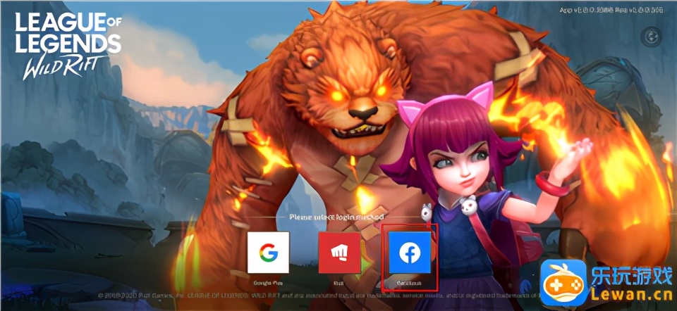 英雄联盟手游账号怎么注册,日服手游英雄联盟注册账号