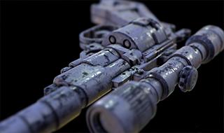 20223dmax优势,3dmaxcorona渲染器