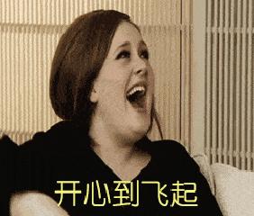 本周电影最新影讯,一周影讯预售票房