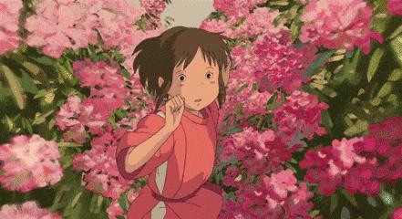 可以逛的花卉市场,值得去看的花卉市场