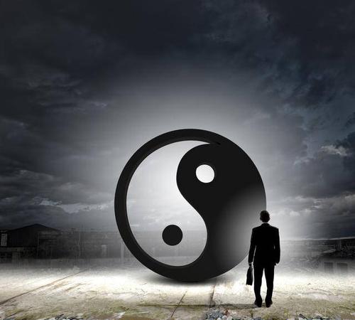 练拳不练功到老一场空怎么解释,练拳不练功到老一场空的下一句