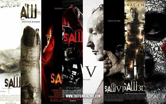 豆瓣评分最高的恐怖片解说,豆瓣评分最高的恐怖片