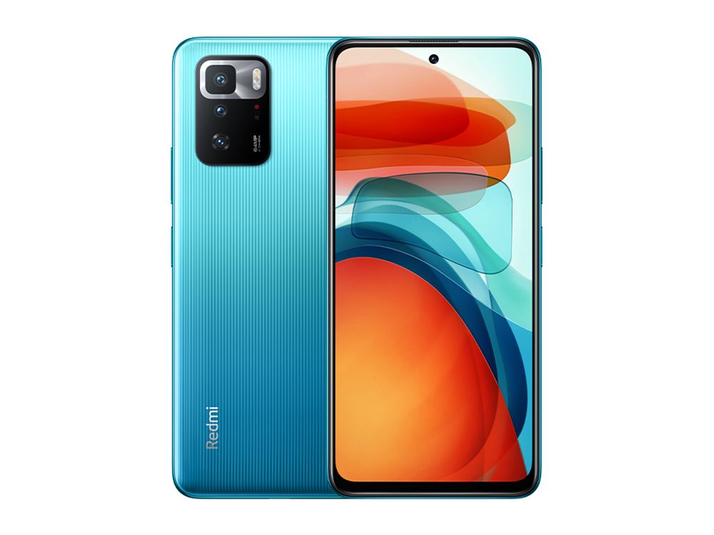 超全数码选购指南：各价位手机/平板/笔记本对比，配置参数科普