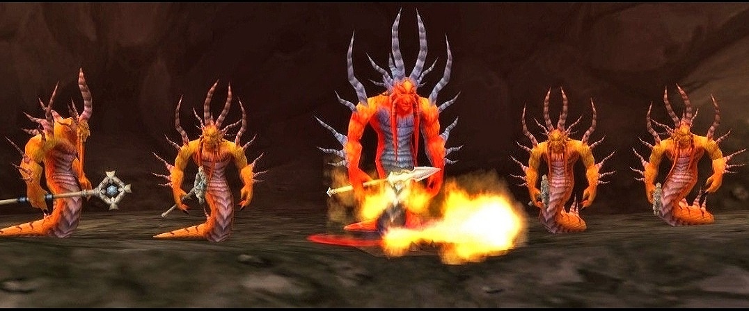 魔兽世界怀旧服熔火之心最火视频,魔兽世界怀旧服熔火之心的传送门