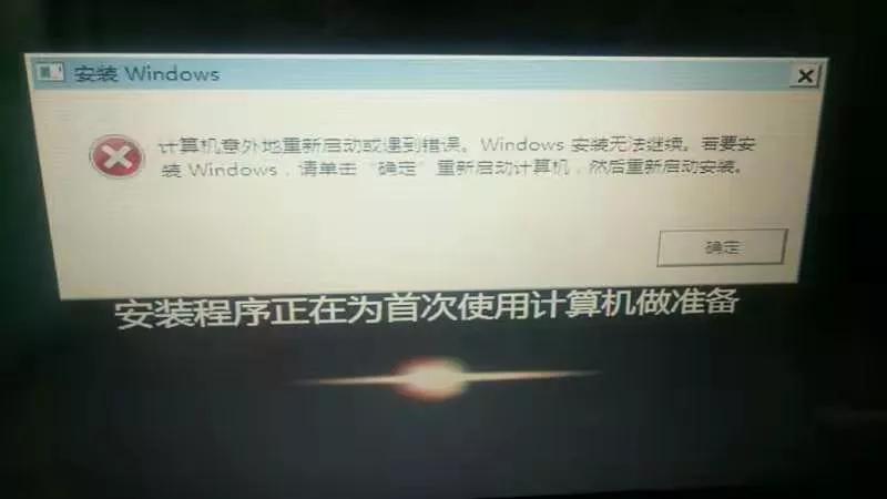 装系统都有哪些方法,装系统都有什么办法