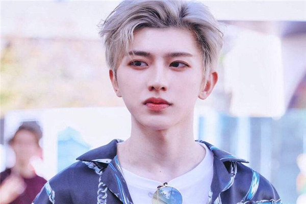 蔡徐坤教科书版,蔡徐坤语文教材完整版