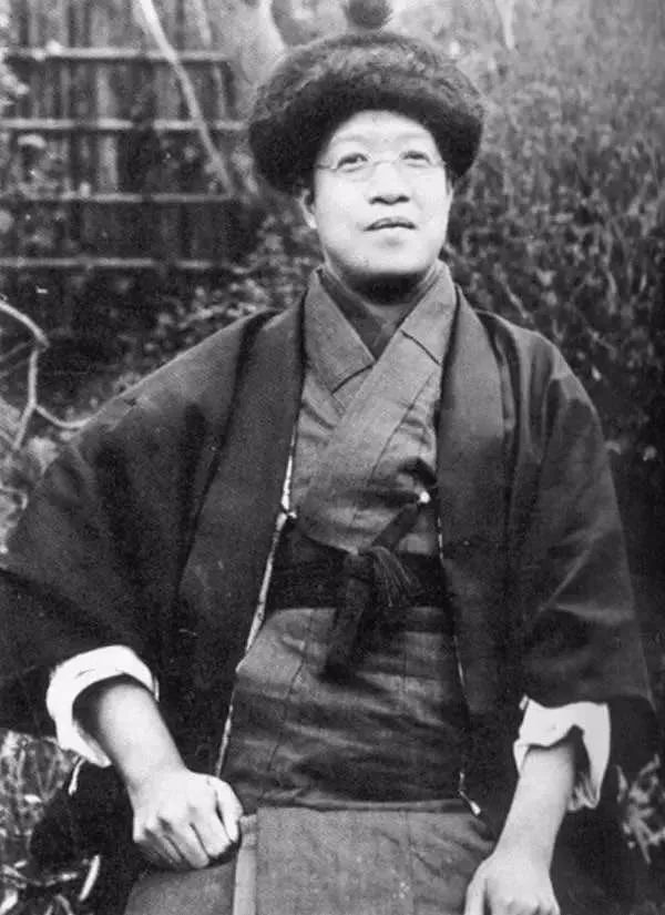 “你的满洲，我的东北”：近代中国学者的“东北观”