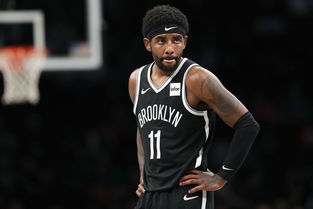 最强nba篮网字母哥,catchmybreath篮网队队歌