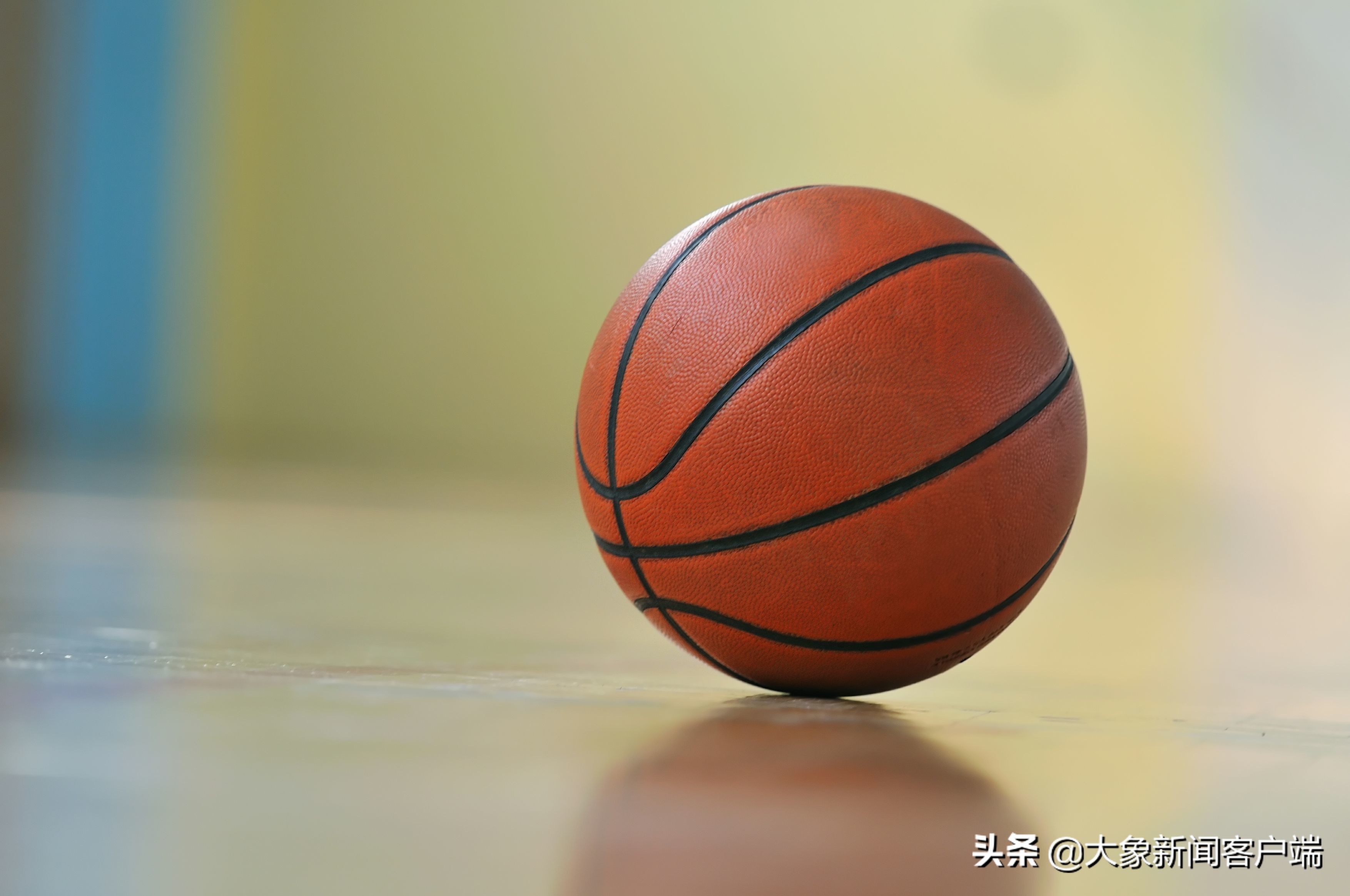 2019河南中招体育评分标准,河南中招体育最高加到多少分