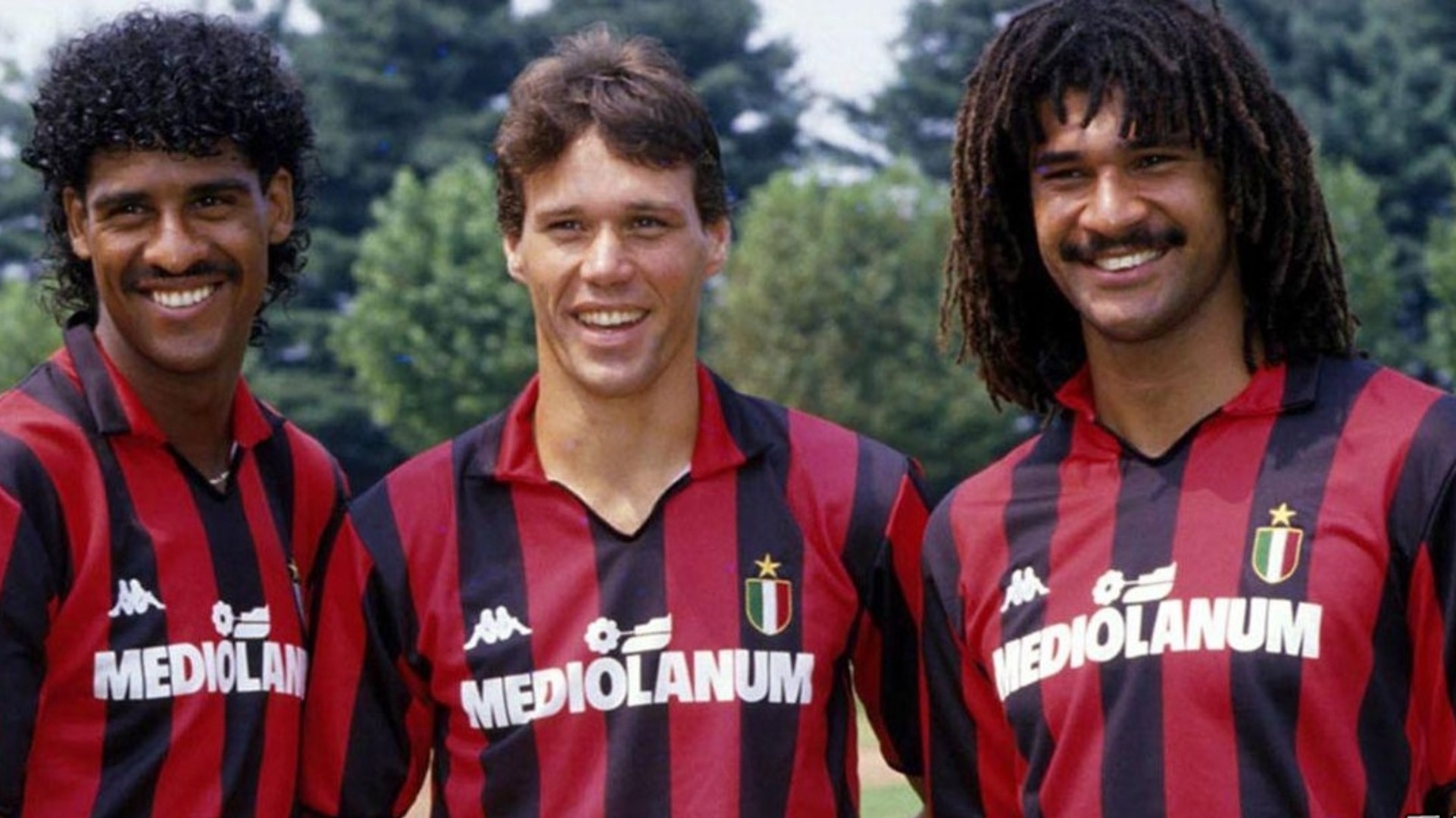 远古吹罗纳尔多,远古吹乔丹的动作