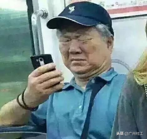 社工备考微课堂中级实务,社工微课堂怎么样