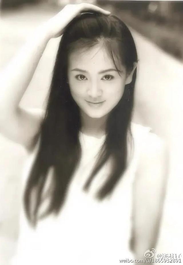 挤眉弄眼五官乱飞的演技,挤眉弄眼式演技