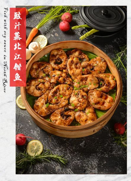 美林湖温泉酒店自助餐价格,广州美林湖温泉大酒店