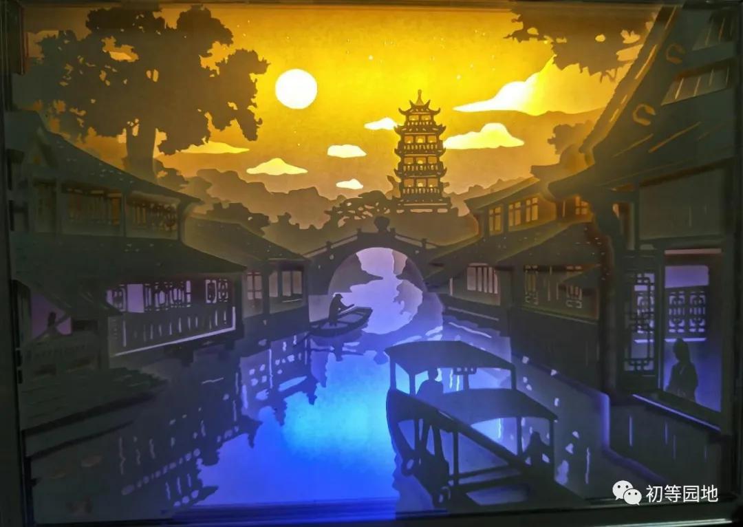 公立学校招生宣传工作,招生宣传片小学教育专业