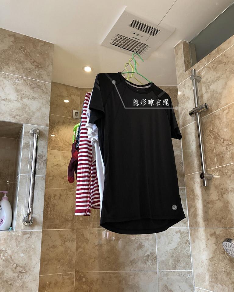 提升家居幸福感的n个细节,提升幸福感有哪些超级家居好物