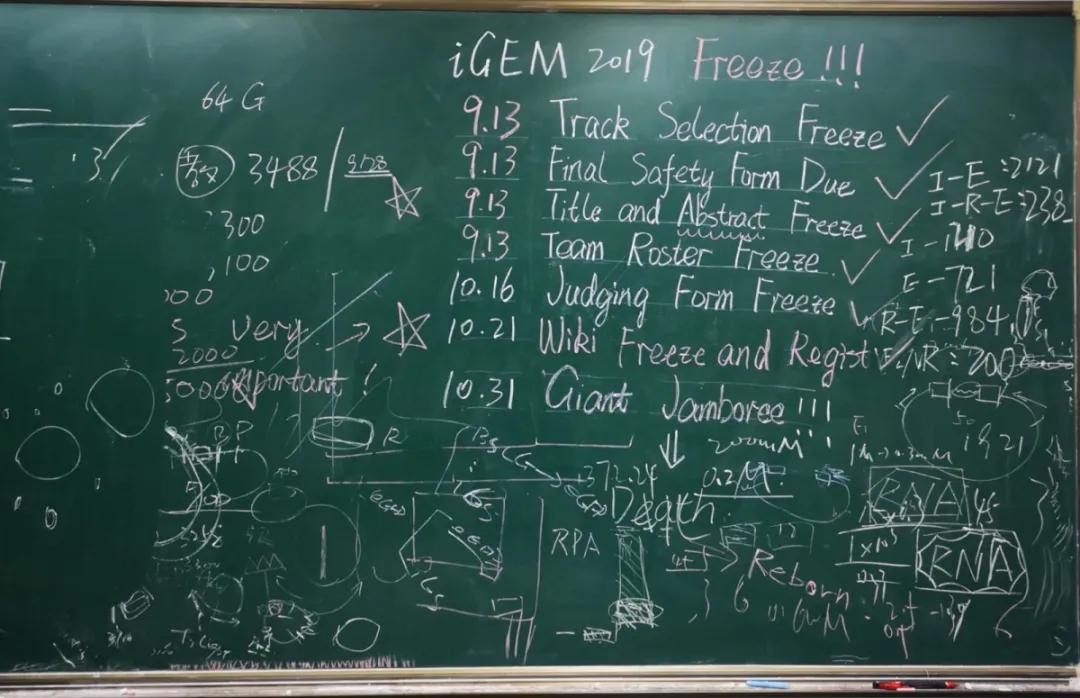 24小时hpv检测,10分钟居家自测hpv