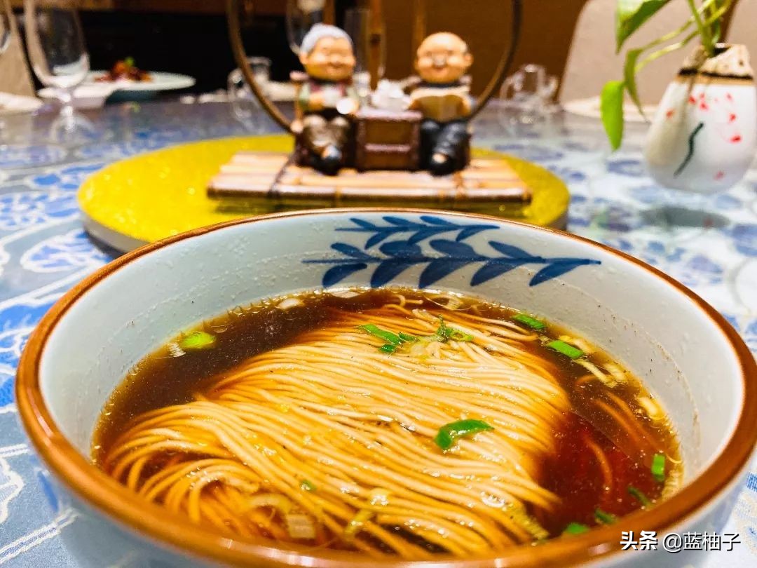 南京高品质宴请,南京书香世家