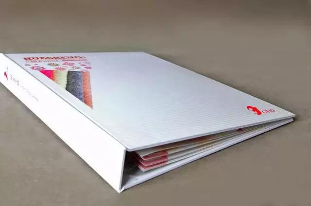 印刷纸张国家标准,印刷纸张计算公式