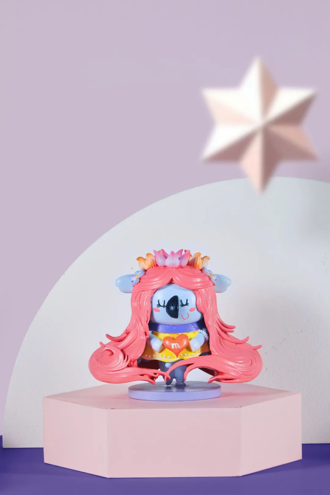 麗枫酒店客房体验,麗枫酒店周末优惠