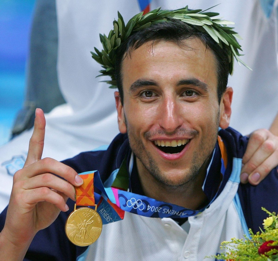 阿根廷妖刀实力排行榜,阿根廷吉诺比利绝杀