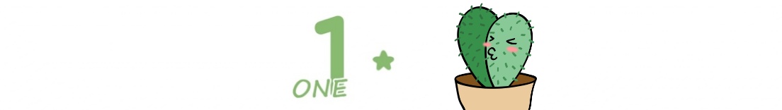 是不是怀孕前都要常规补叶酸,孕初期补叶酸还可以补什么