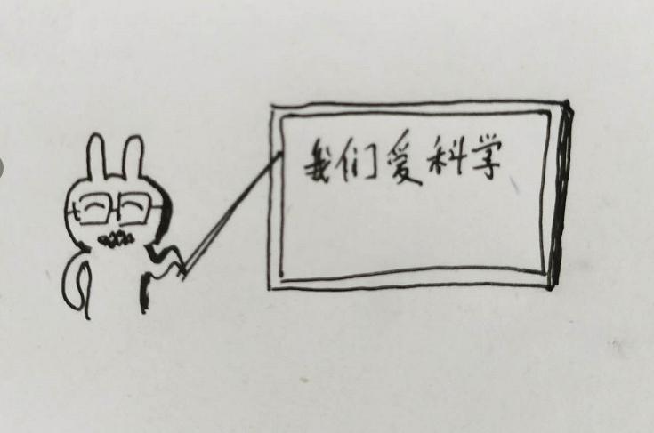 关于致富的十二个秘密,致富的秘密100个视频