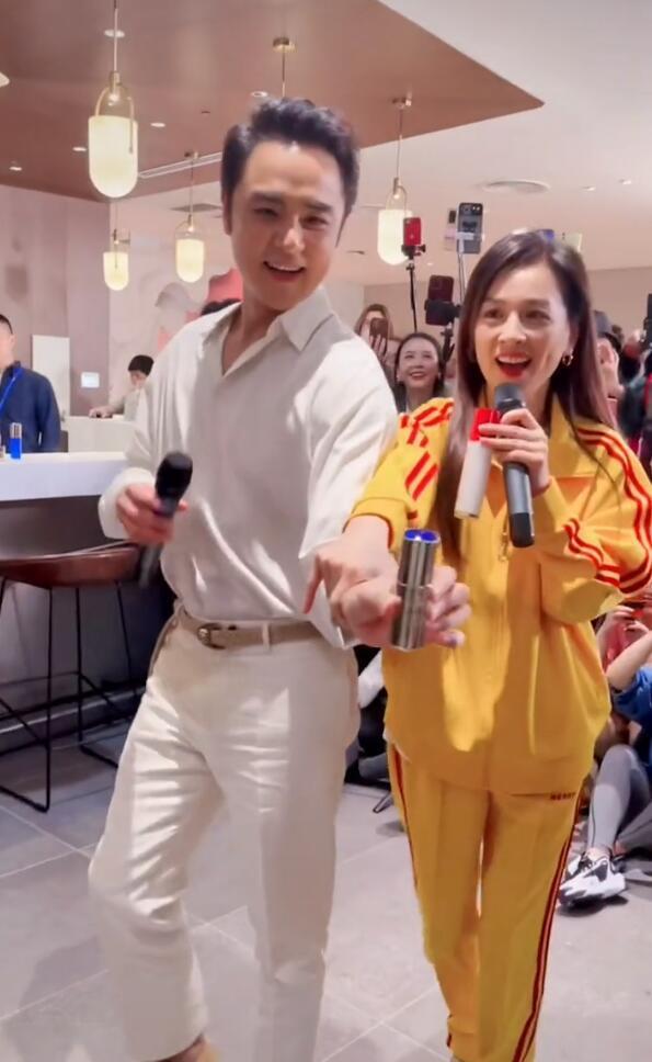 台湾偶像剧男星有哪些,台湾偶像剧男星一览表