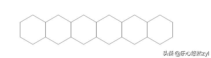 coreldraw画足球加阴影,coreldraw教程画表格
