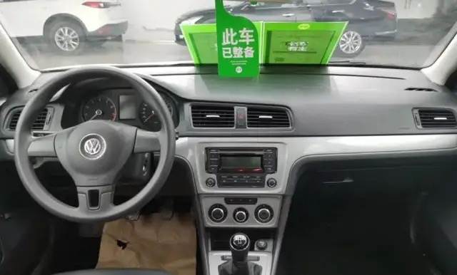 卖车瓜子二手车和车商哪个划算,瓜子二手车有的没运费