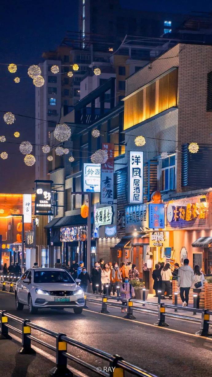 日本劳务研修申请条件,日本研修生3年劳务派遣费用