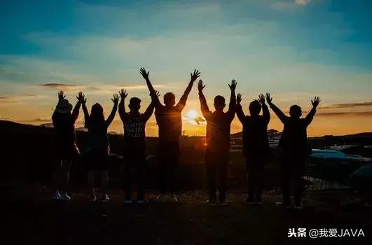 java入门书籍推荐排行最新,java入门零基础推荐书籍