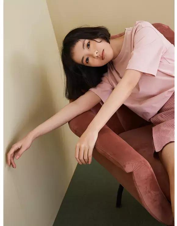 适合学生的平价店铺推荐,平价微胖学生店铺推荐