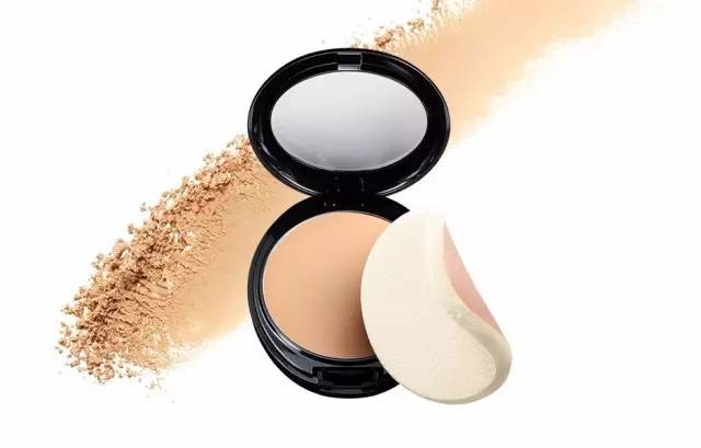 t区护理推荐控油,t区出油怎么控油护肤