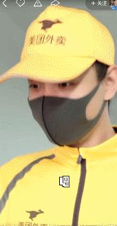 快手上游戏叫什么,快手上有什么游戏