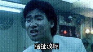 丢掉外星人，有了这几款装备，办公娱乐两不误