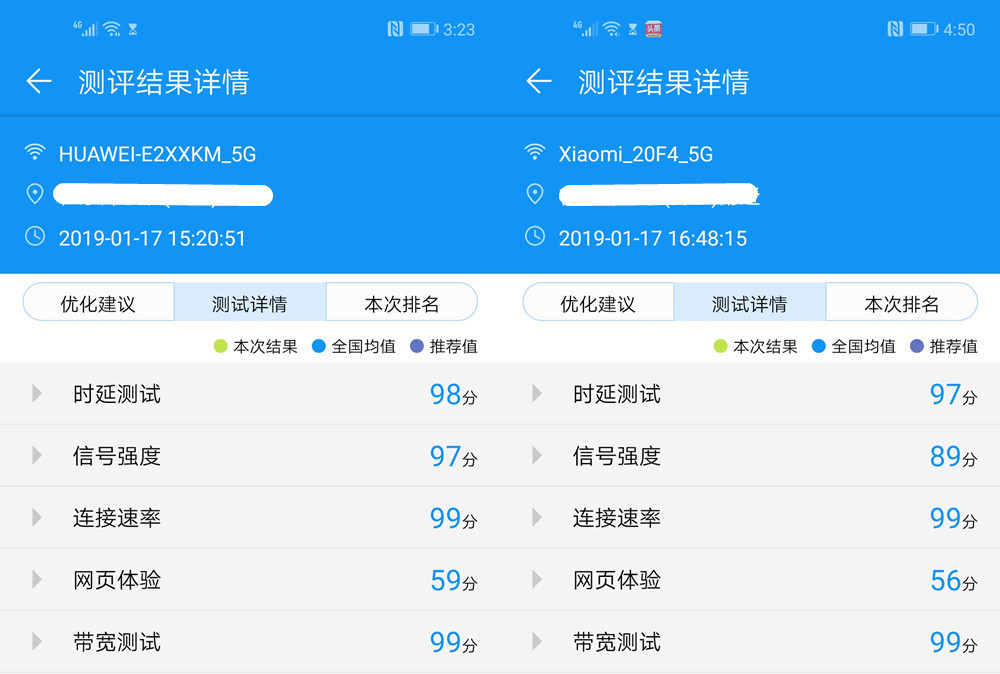 光荣路由pro对比pro2,光荣路由pro和小米路由器哪个好