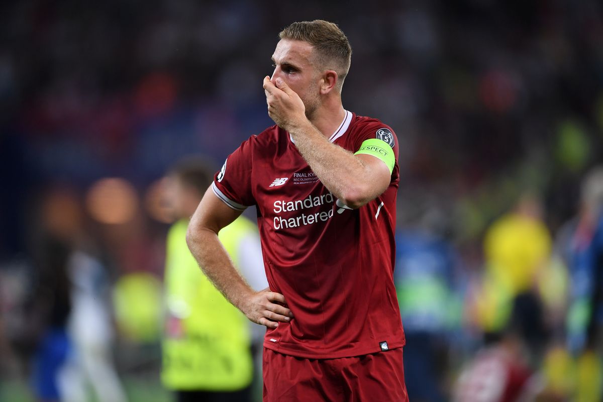 杰拉德生涯最大遗憾,杰拉德英超遗憾