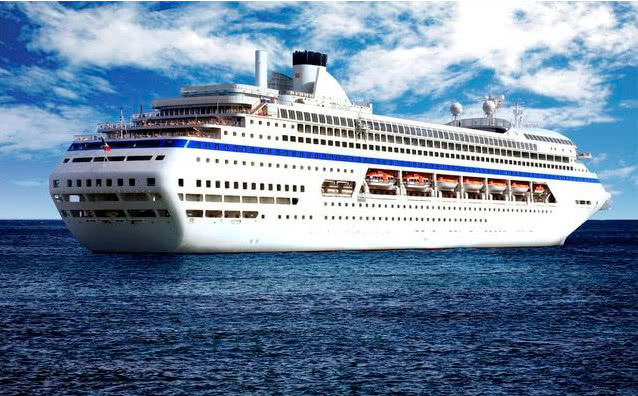 广州开车到海南过海攻略,广州到海南火车没空调