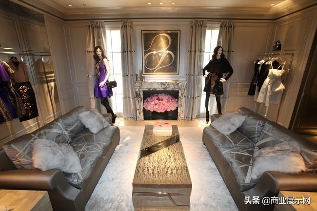 dior东京,日本迪奥旗舰店