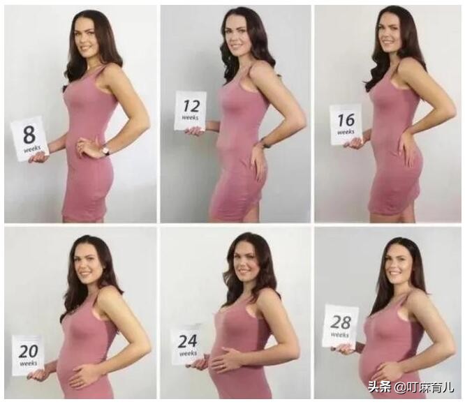 怀孕胎儿什么时候发育大脑,怀孕期间胎儿一般什么时候活动