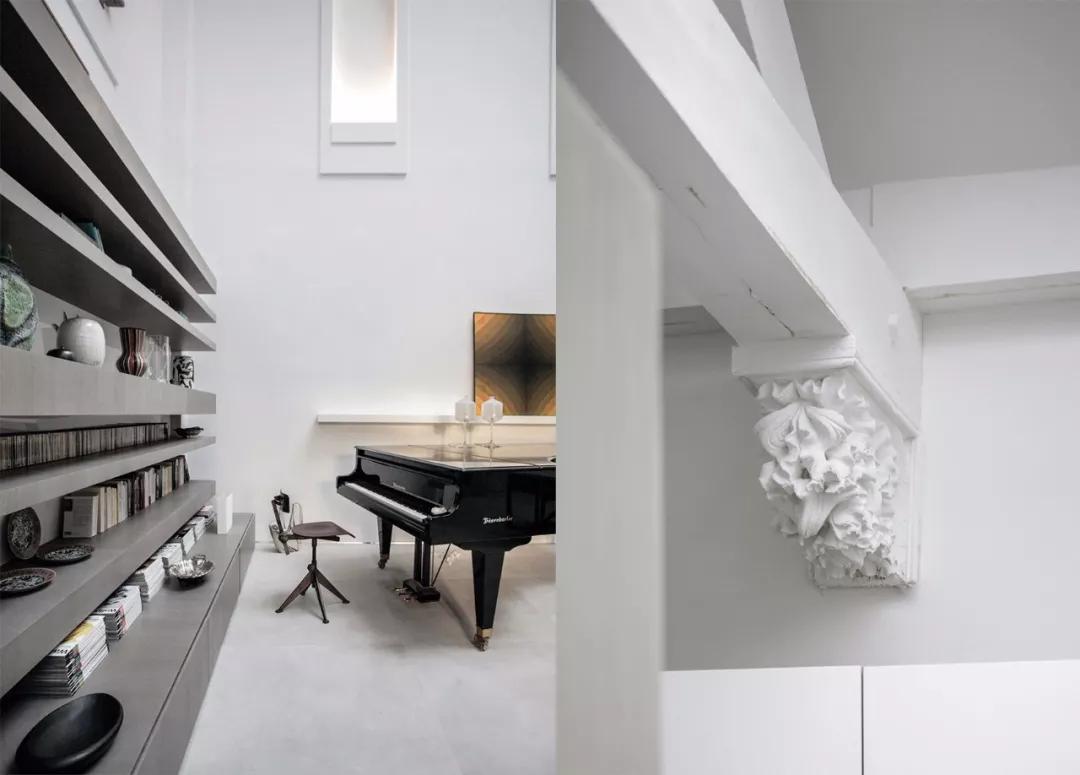 国外比较著名的设计公司,国际顶尖设计公司