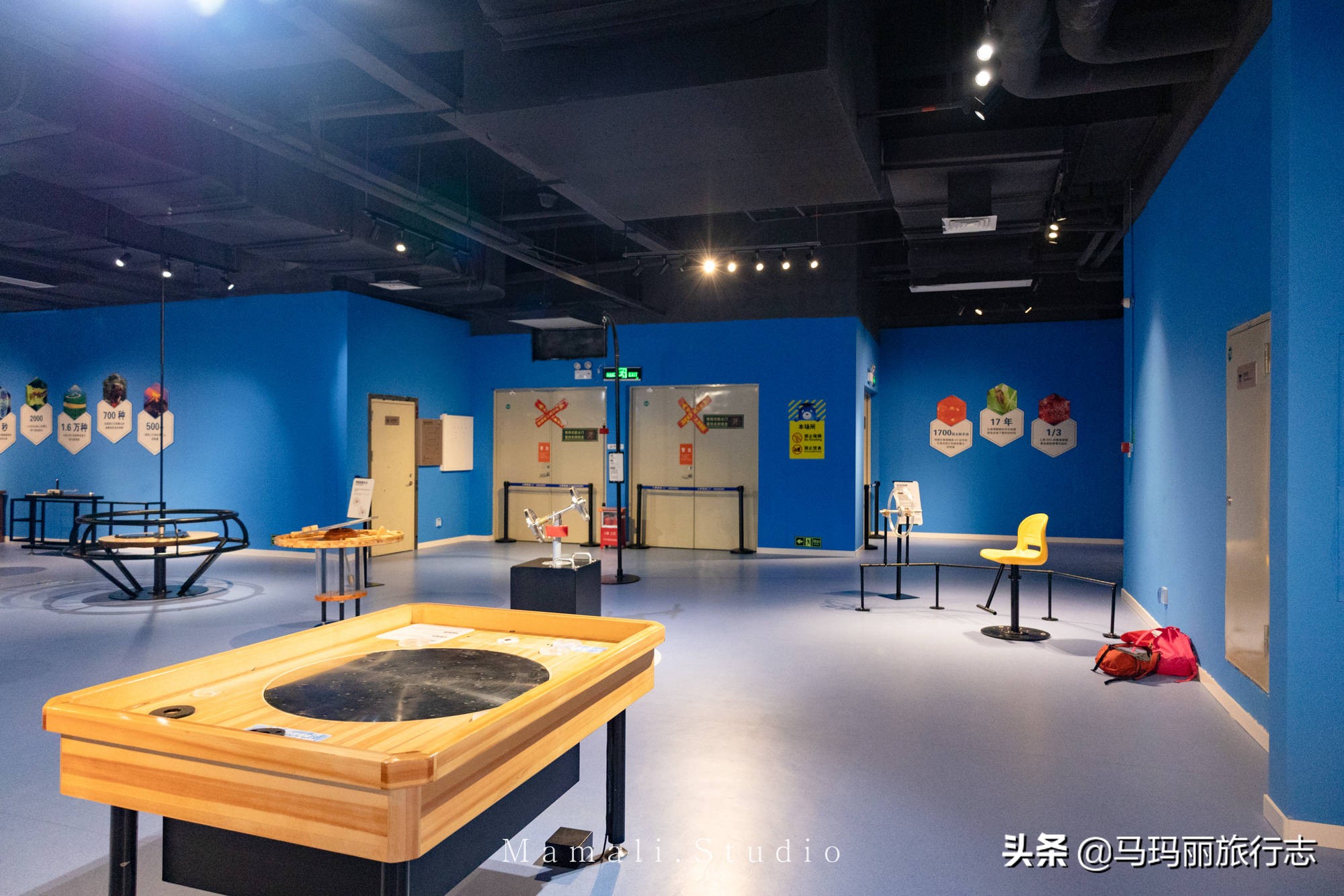 深圳遛娃50个必去的主题公园,深圳儿童游乐园排名榜旅游攻略