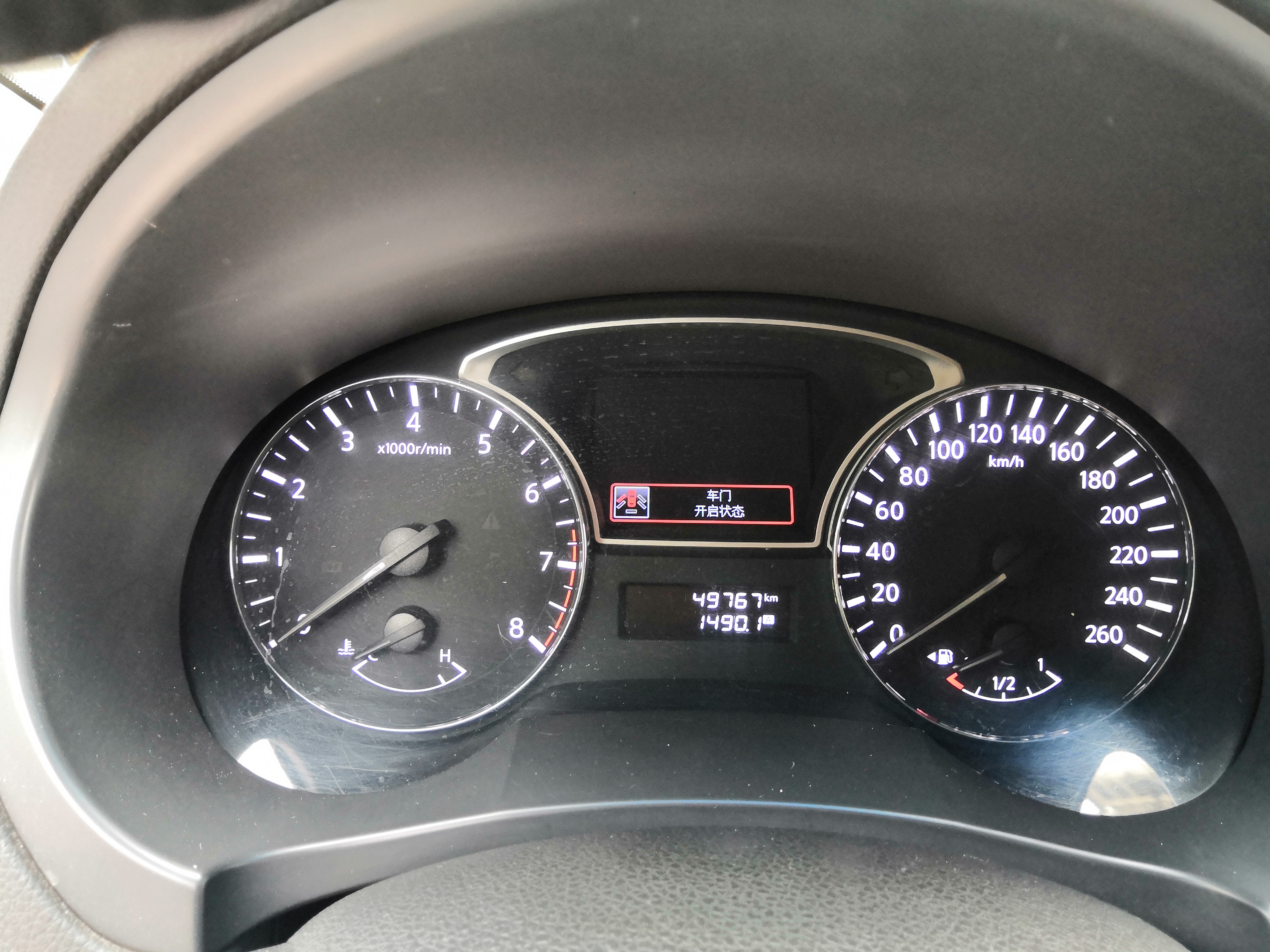 不建议购买的几种二手车,不建议购买的几款二手车