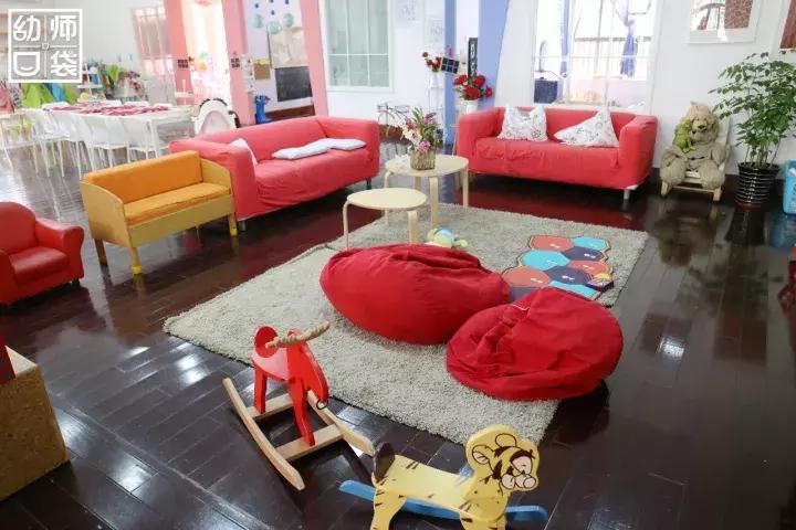 室内隔断十大技巧,分区隔断的小妙招