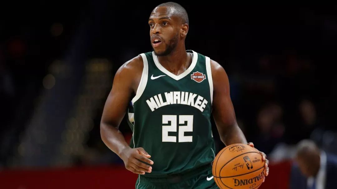 1991年nba全明星阵容名单,nba全明星赛点名