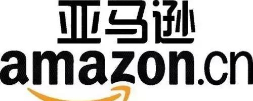 电商各个平台的玩法与规则,电商平台玩法