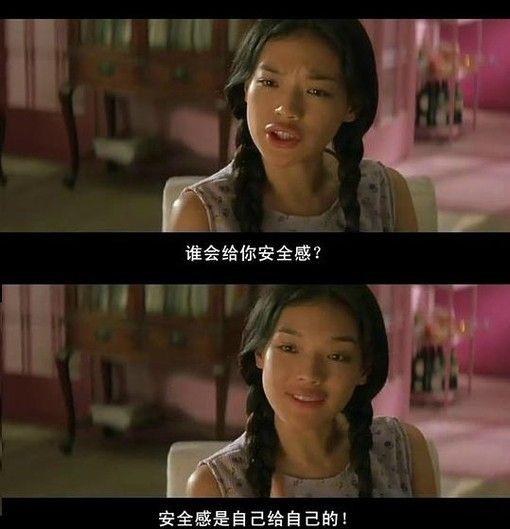 20宀佺敺鍙嬬粰鎴戜拱lv,鐢峰弸缁欏コ瀛愪拱lv